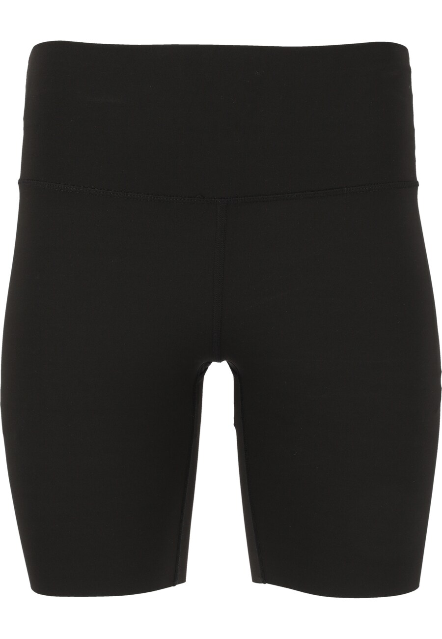 

Обычные спортивные штаны Athlecia, черный