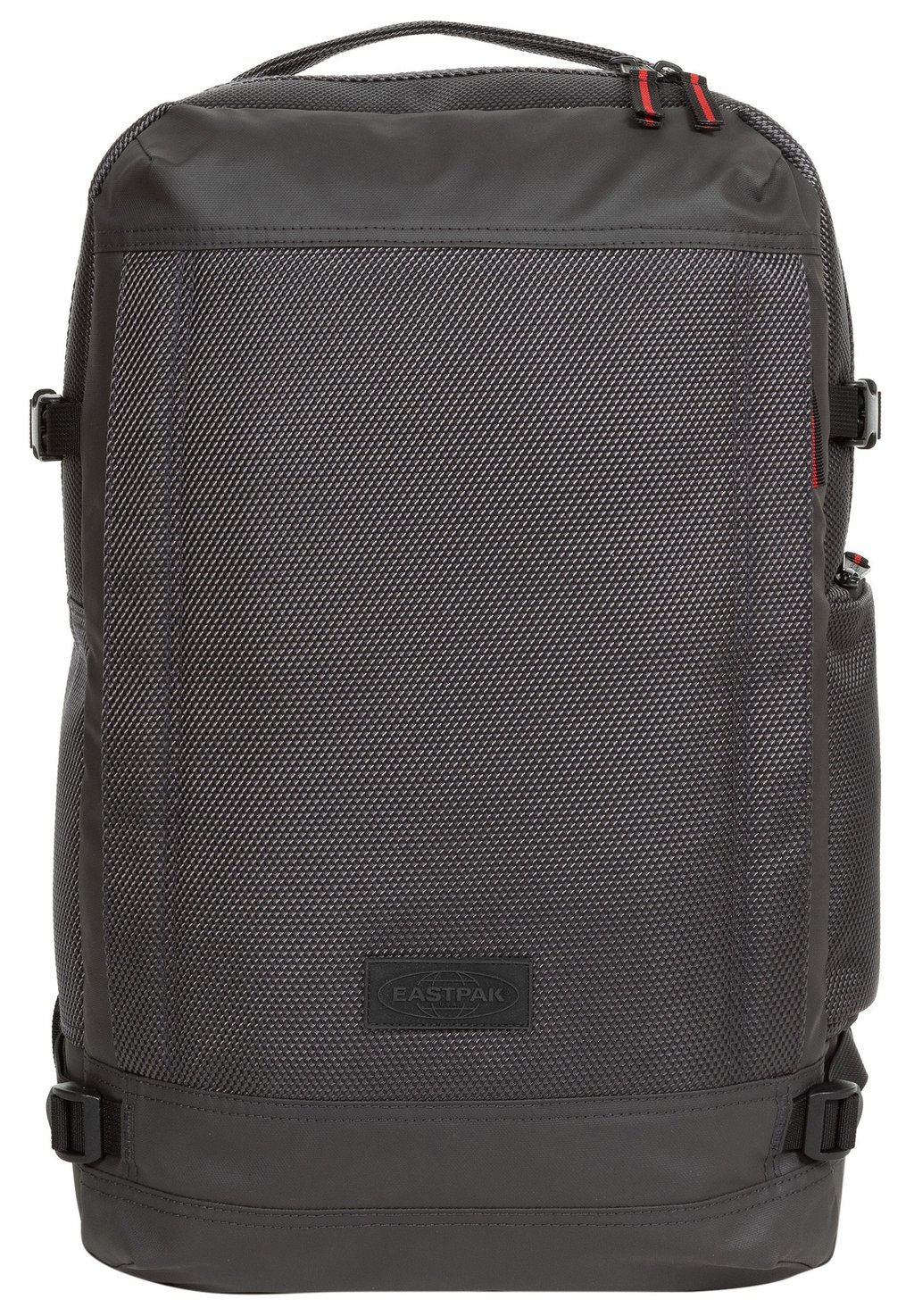 

Рюкзак Eastpak