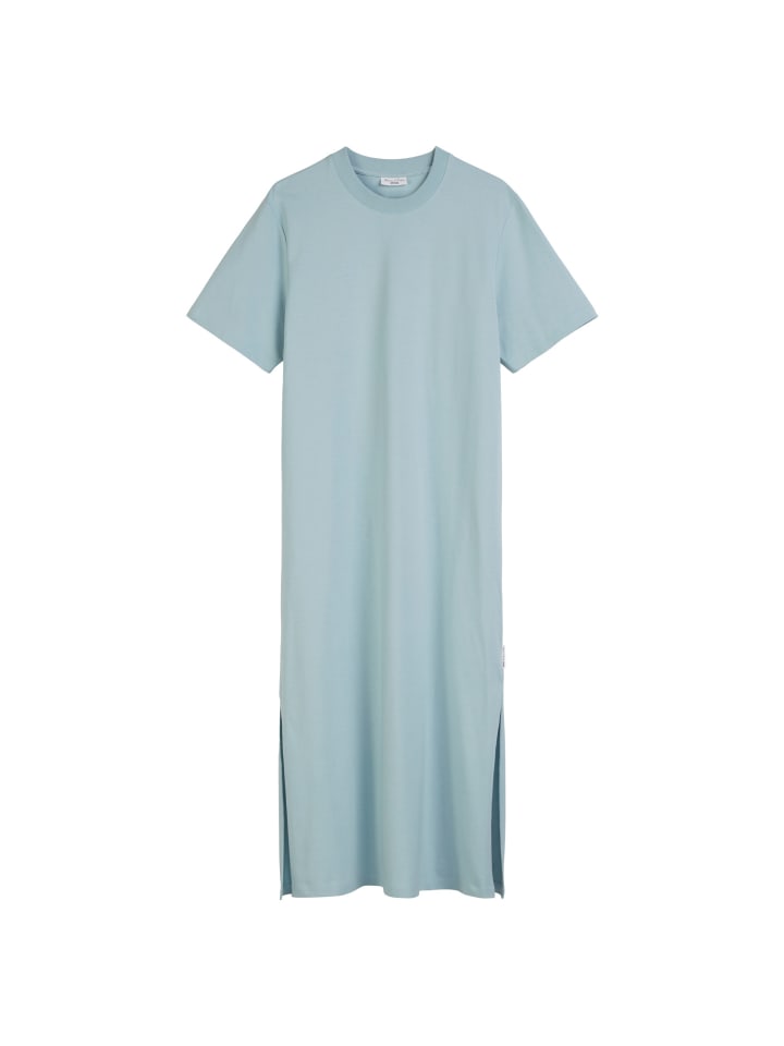 

Платье до колена Marc O'Polo DENIM, цвет blue fog