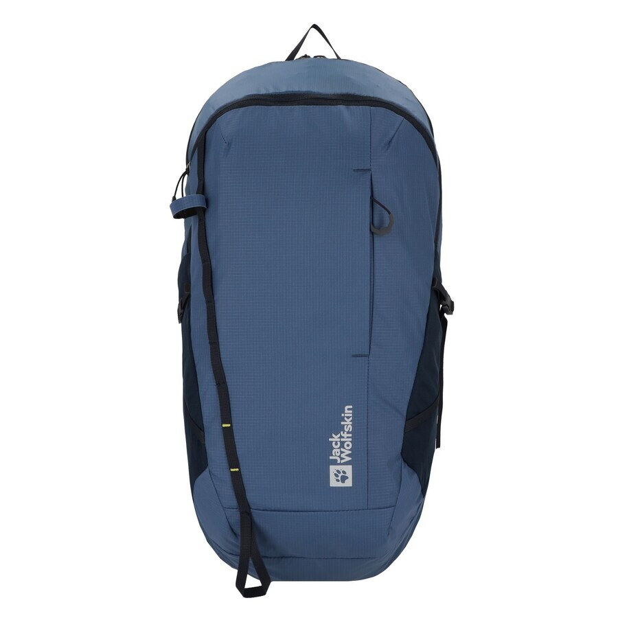 

Спортивный рюкзак Jack Wolfskin PRELIGHT VENT, пыльный синий