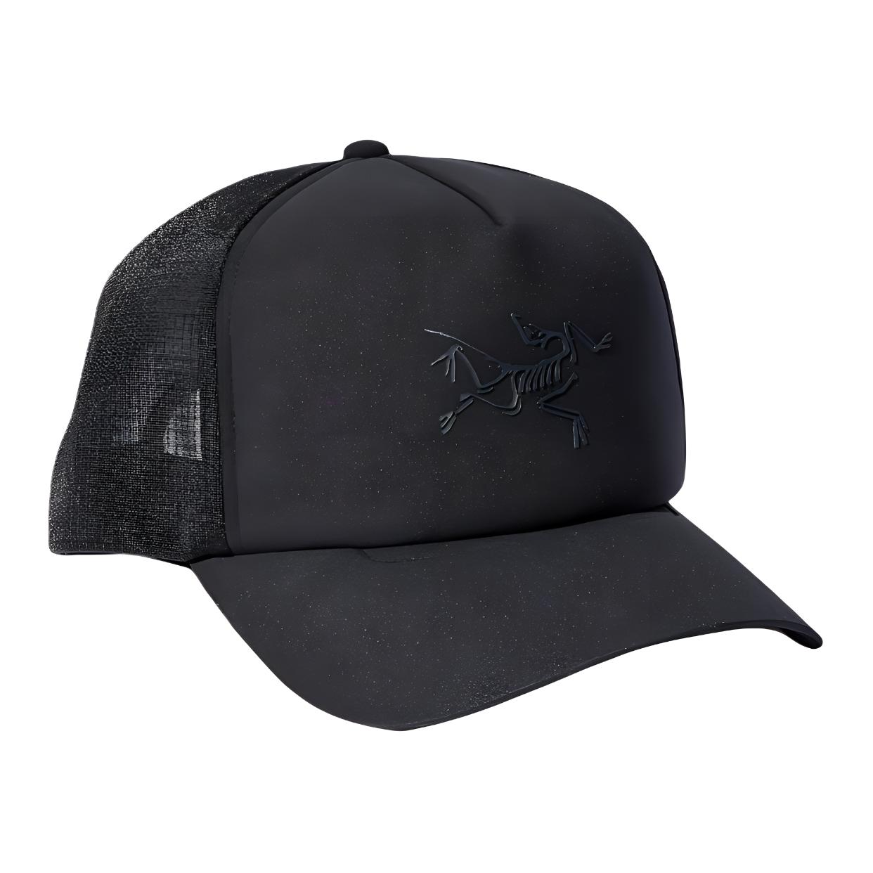 

Бейсболка Unisex Arcteryx