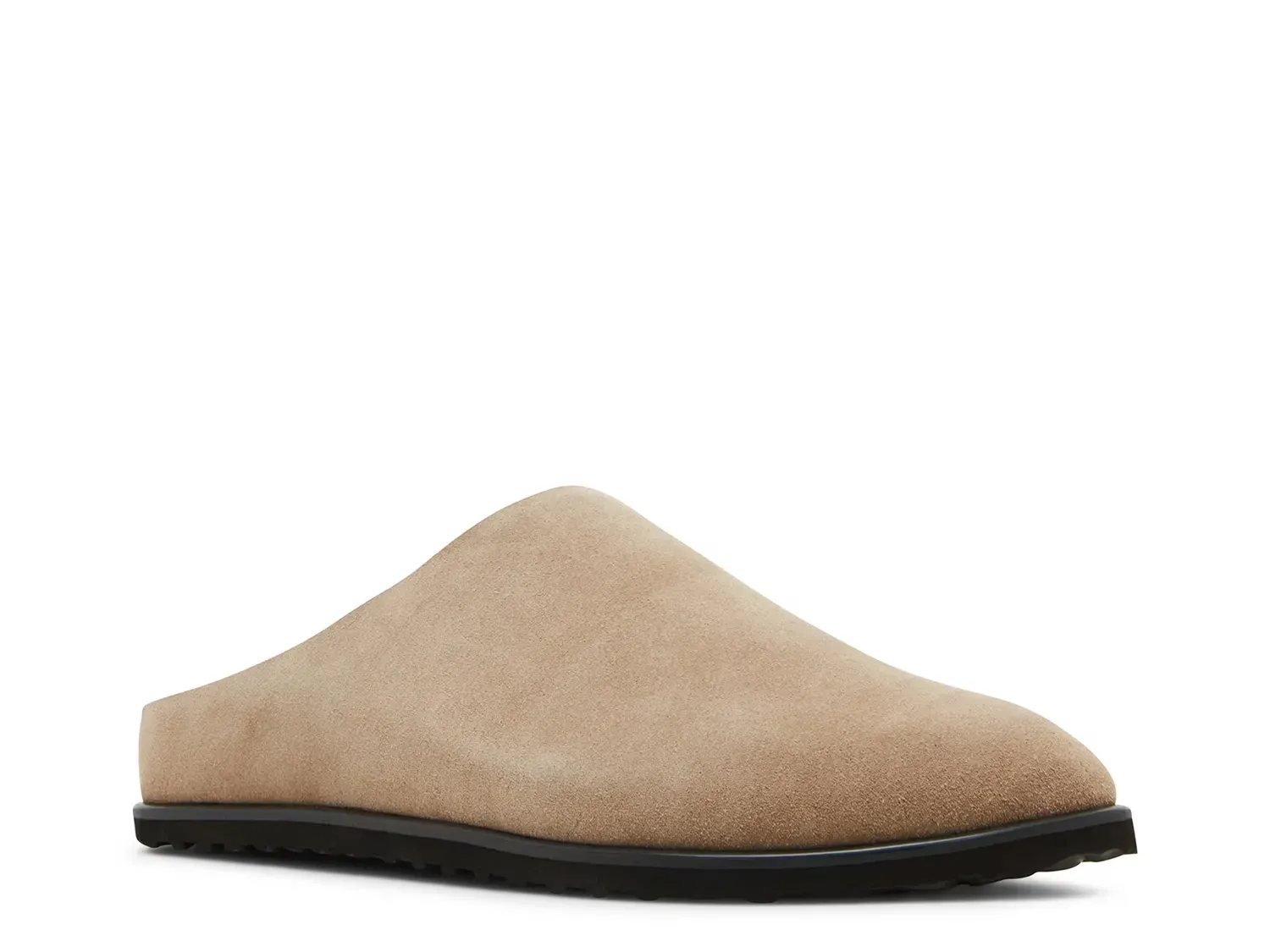 

Luis Тапочки Steve Madden, Taupe