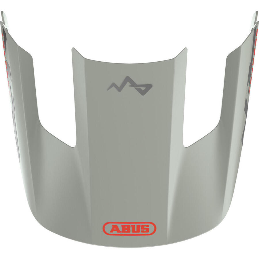 

Шлем Abus Aduro 3.0 Race