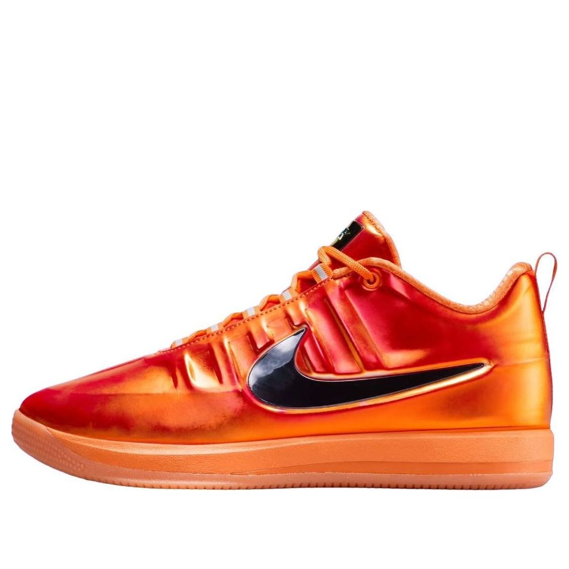 

Кроссовки Nike Book 2 'All-Star'