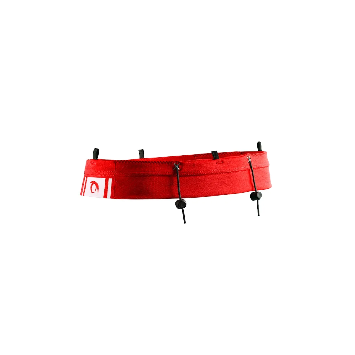 

Ремень для хранения вещей Loop One Unisex Lurbel, красный