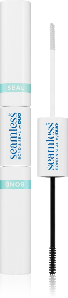 

Черный клей для ресниц Bond & Seal Ardell, 1 шт