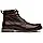 Ботильоны SOLE Soletrader Bala, Brown