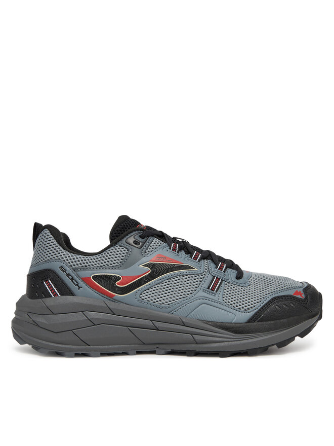 

Кроссовки Shock 2521 TKSHOS2521 Joma, серый