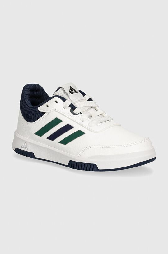

Детские кроссовки Tensaur Sport 2.0 adidas, белый