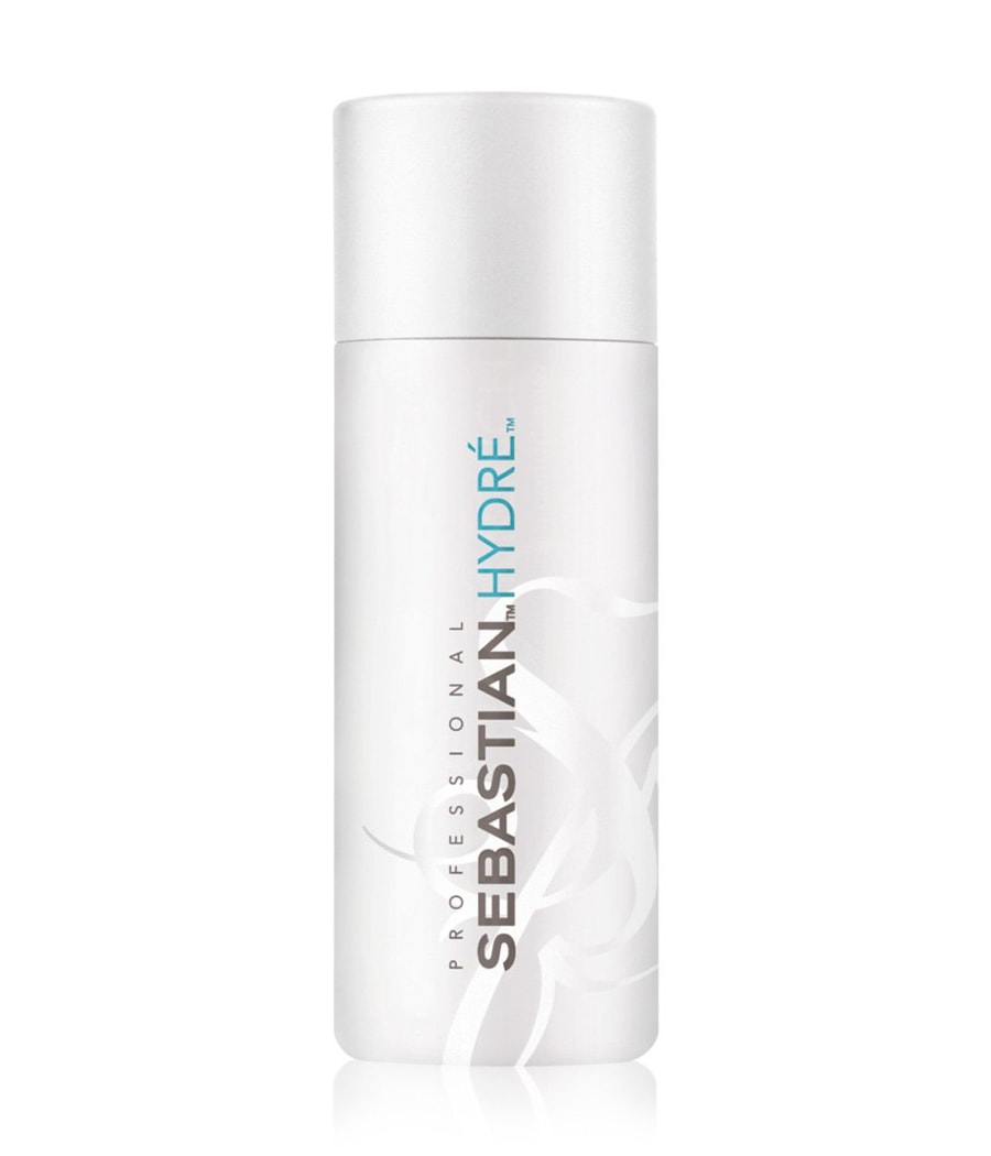 

Кондиционер Sebastian Professional Hydre Moisturizing, 50 ml