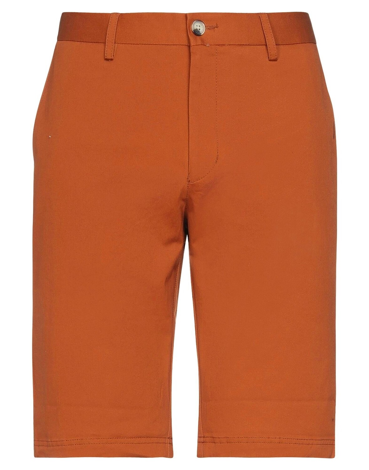 

Шорты Ben Sherman, оранжевый