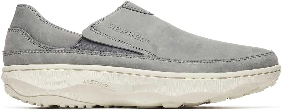 Мужские мокасины Merrell Silvo