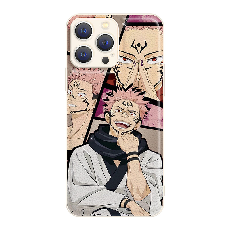 

Мелкие кости Чехол для телефона Small Bones, DWJYYTYP66 - Texture black