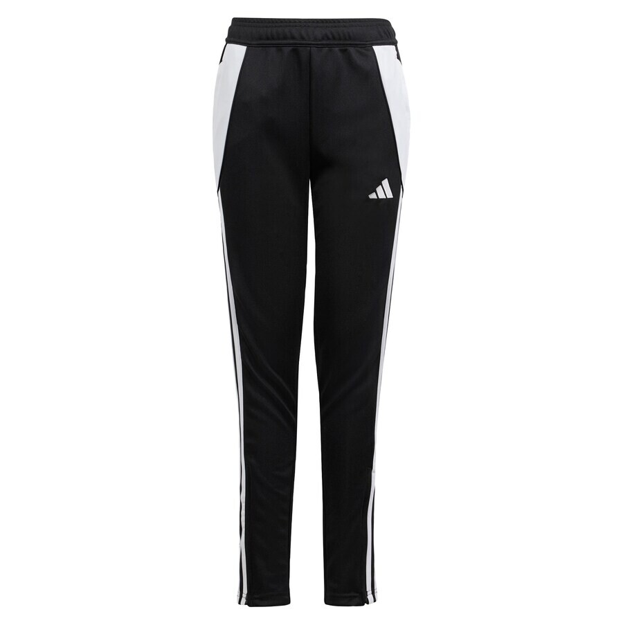 

Тренировочные брюки Adidas TIRO 24, черный