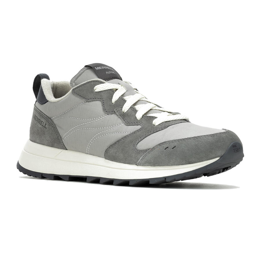 

Кроссовки Merrell Alpine 83 Sport для мужчин