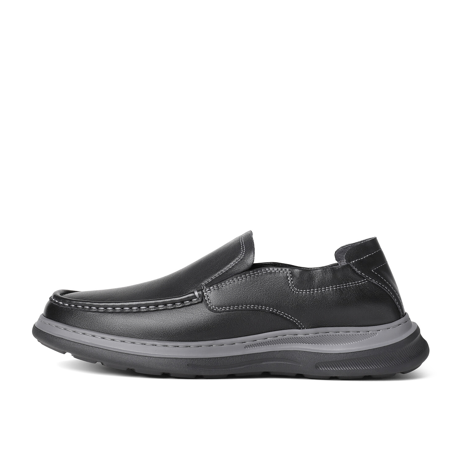 

Кроссовки мужские Lifestyle Shoes Men Low-Top Senda, синий