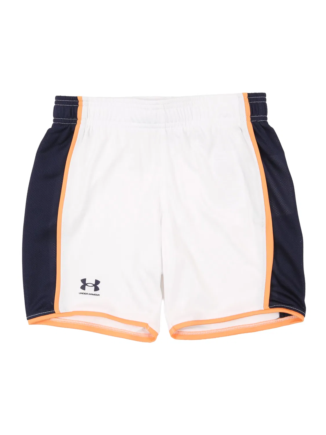 Обычные спортивные штаны Under Armour, White