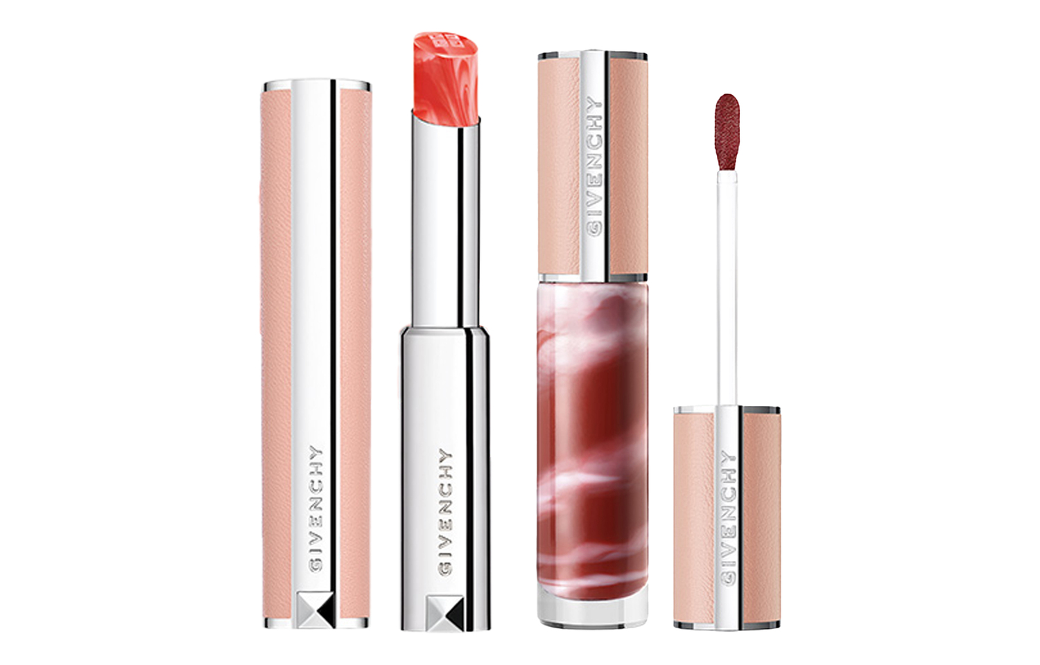 Набор косметики для женщин Givenchy