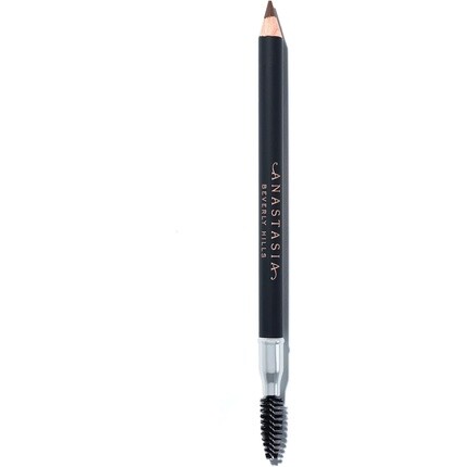 

Карандаш для бровей Anastasia Beverly Hills Perfect Brow Soft Brown, 1 шт.