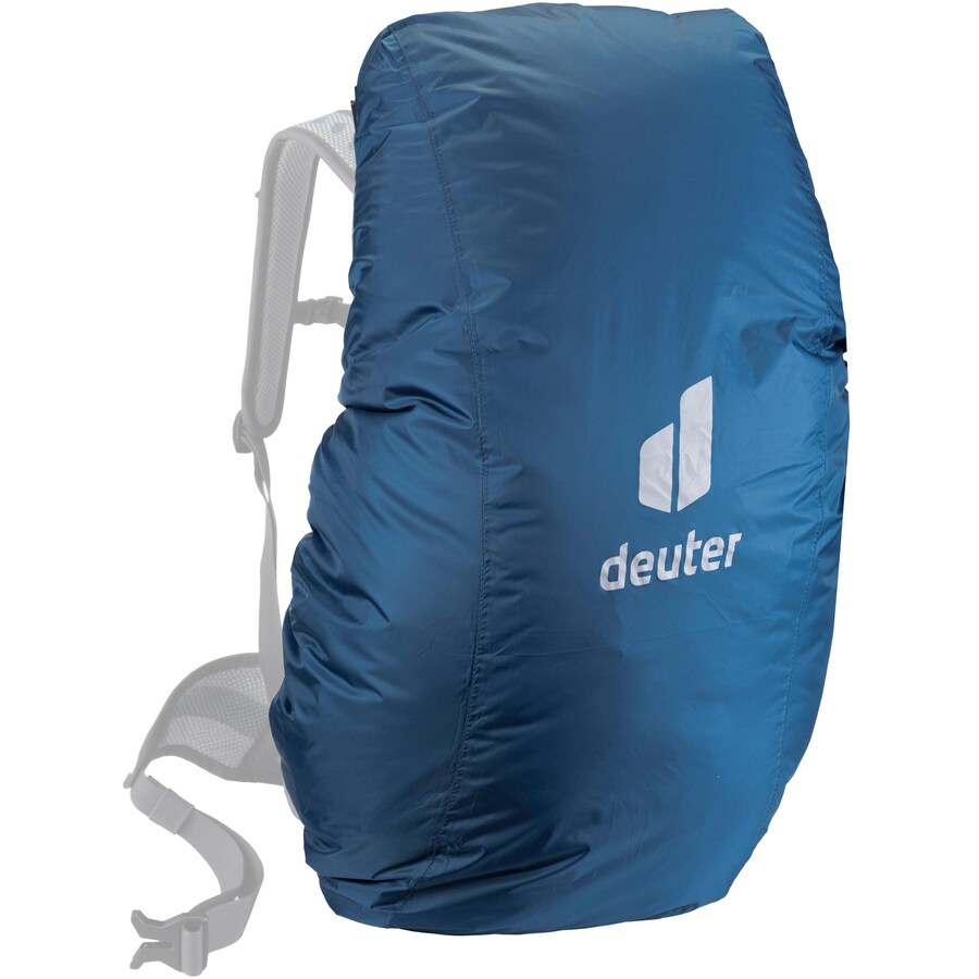 

Спортивный рюкзак DEUTER Raincover III, темно-синий