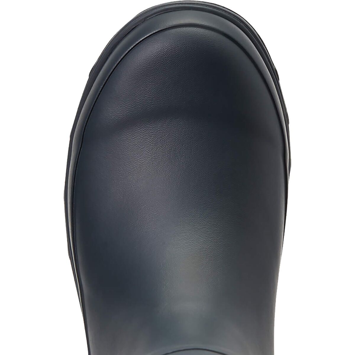 Женские резиновые сапоги Ariat Kelmarsh высокие, темно-синий — фото 3