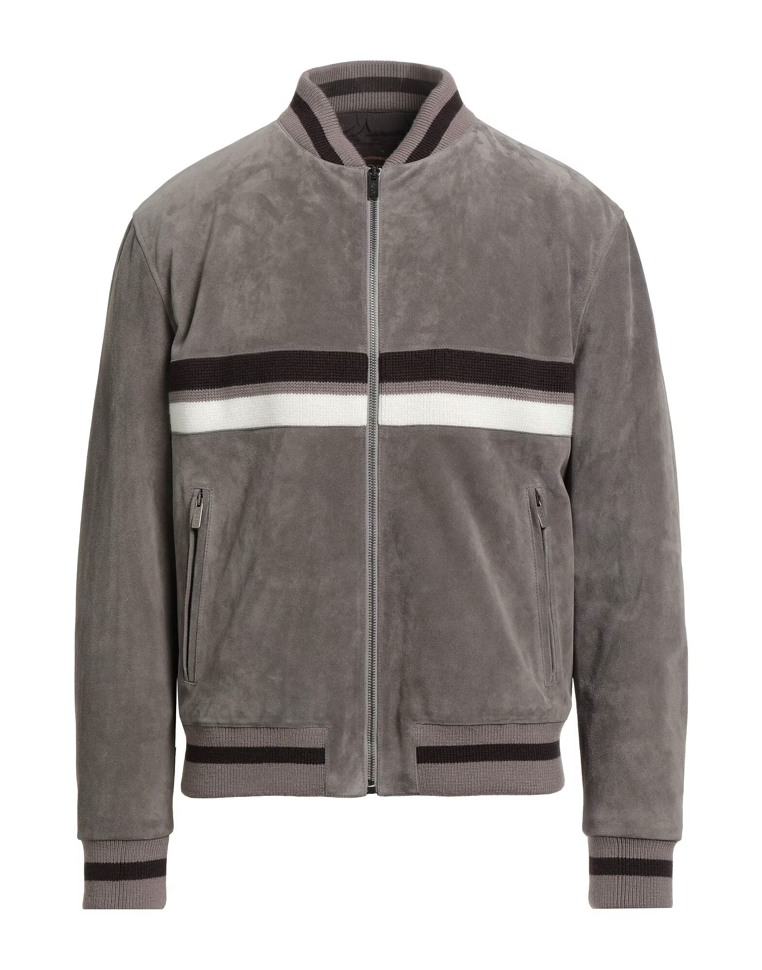 

Куртка Tod'S, серый