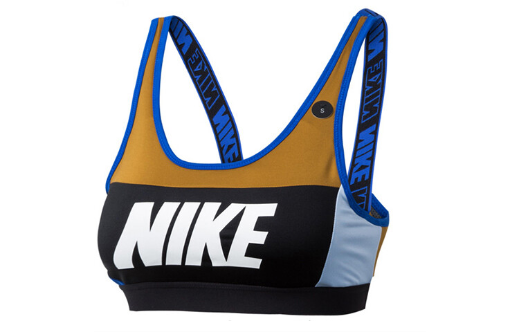 

Спортивное нижнее белье женское Nike