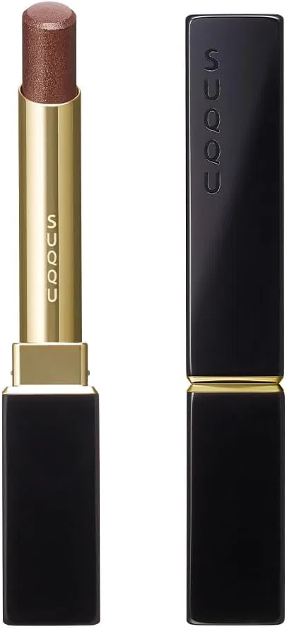 Помада бархатная SUQQU 102 Peripheral Stars - KOZUEBOSHI 2,1 г