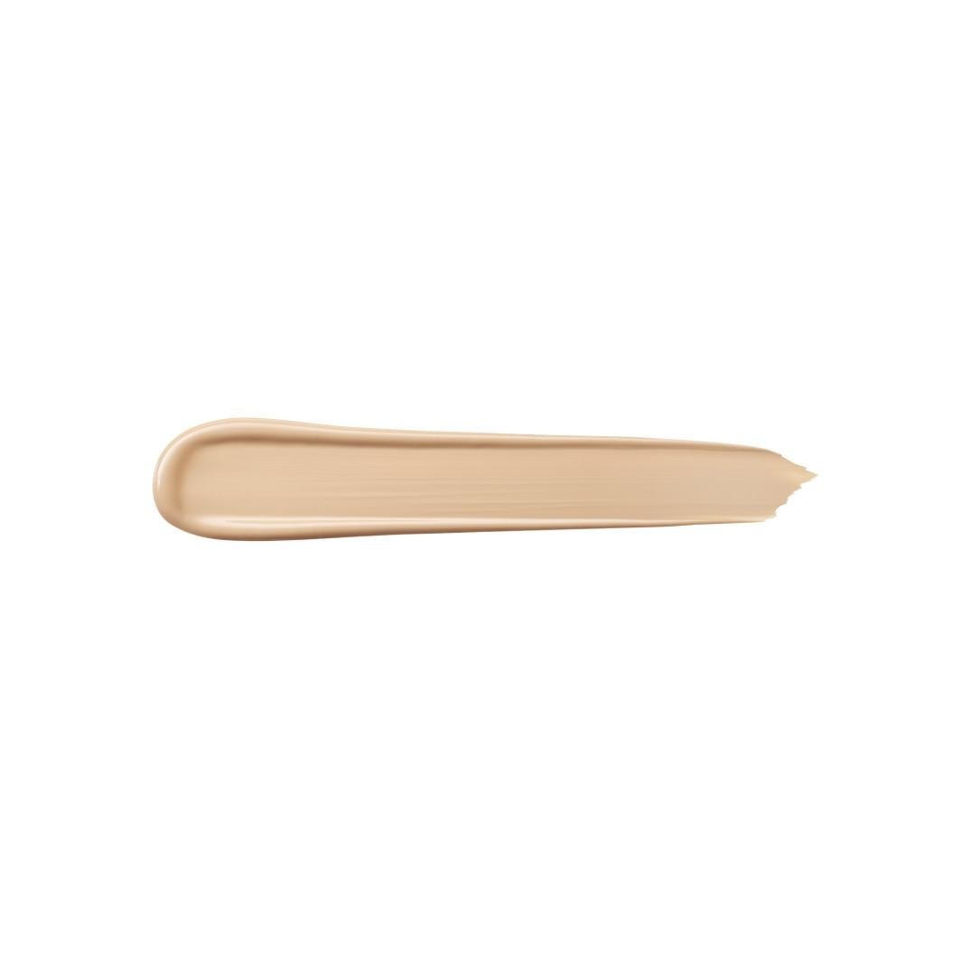 Корректор teint idole ultra wear all over Lancome, 01 - beige albatre, объем 13 мл — фото 4