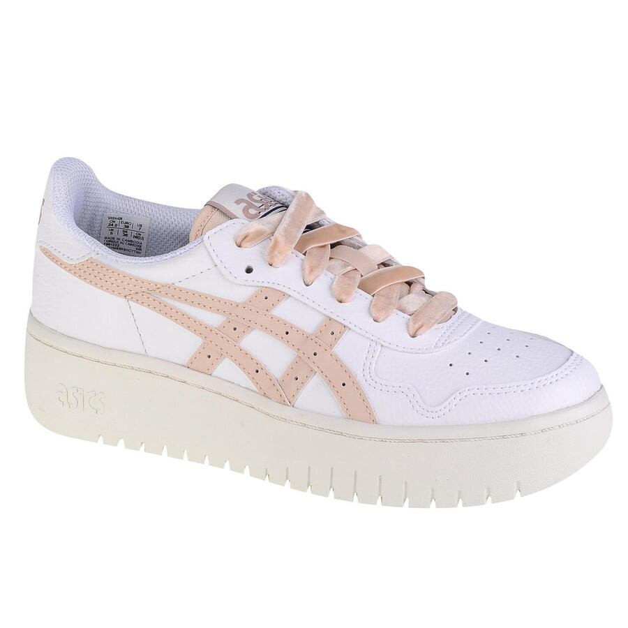 Кроссовки женские ASICS Japan S PF