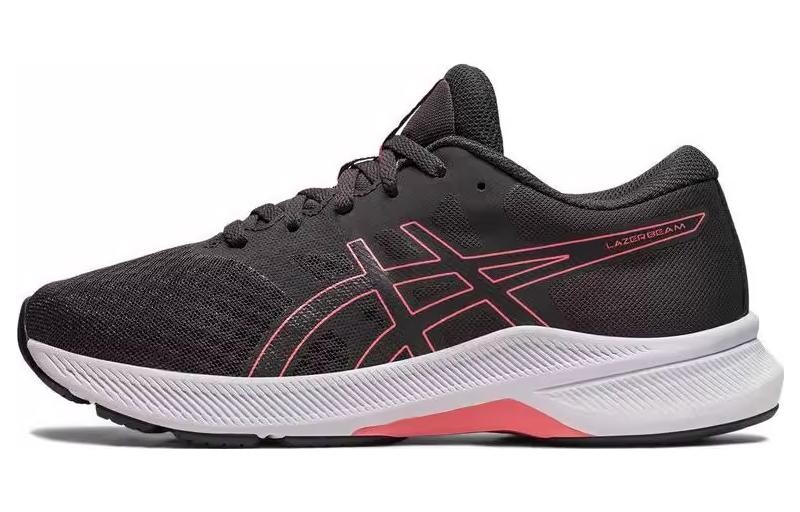 

Детские кроссовки Asics Lazerbeam GS, Dusty Rose