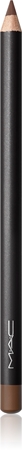 

Карандаш для губ MAC Cosmetics Lip Pencil, Greige 1,45 g