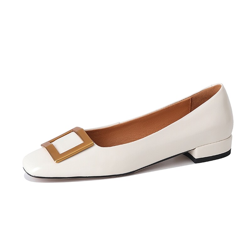 

Туфли Bai Shiting Women's Casual Shoes Women's