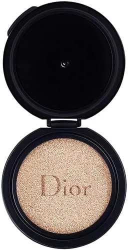 Тональное средство Dior Forever Cushion Refill, оттенок 1N, 14 г