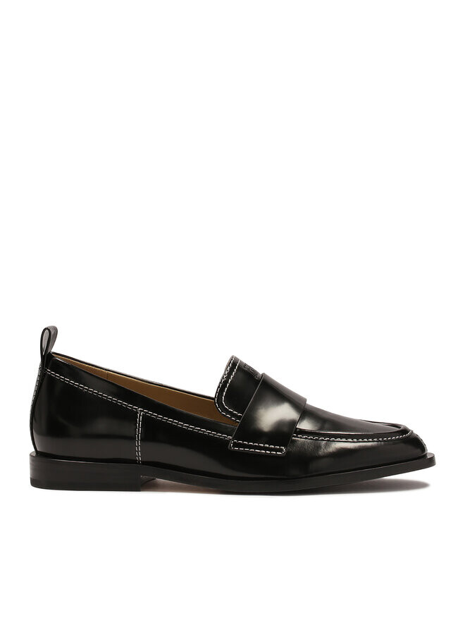 

Лоферы Kazar Studio Olza 87762-09-00 Negro, черный