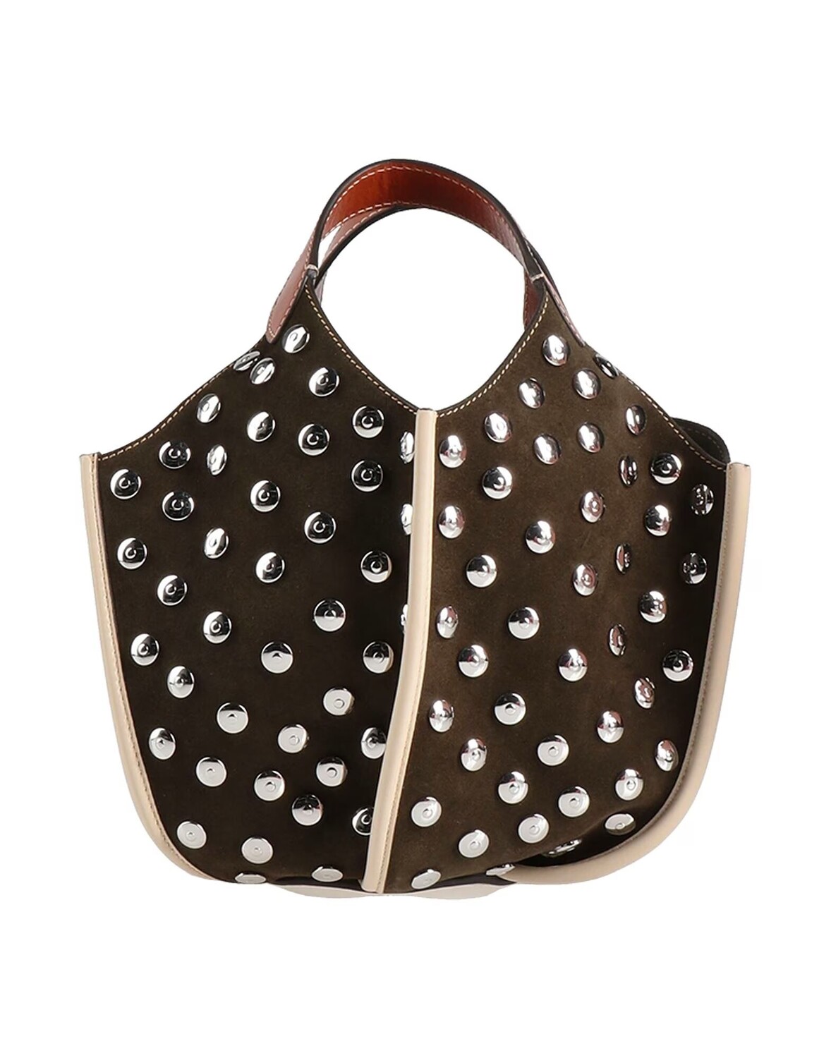 

Сумка Tory Burch, темно-зеленый