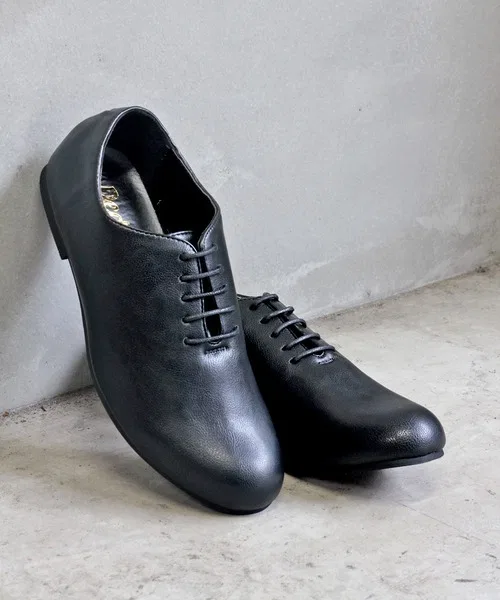 Мужские туфли Dedes Seamless Shoes
