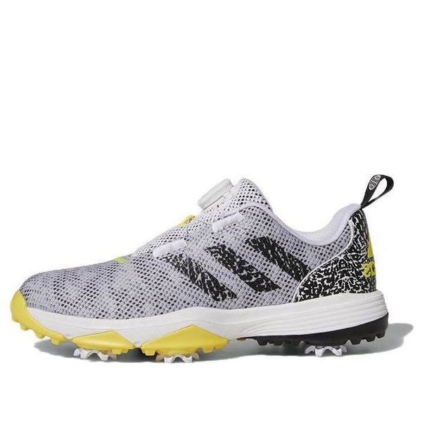 

Кроссовки codechaos 22 boa j Adidas, серый