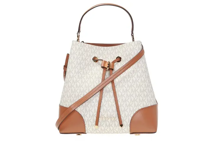 

Mercer Gallery Ведро Сумки MICHAEL KORS