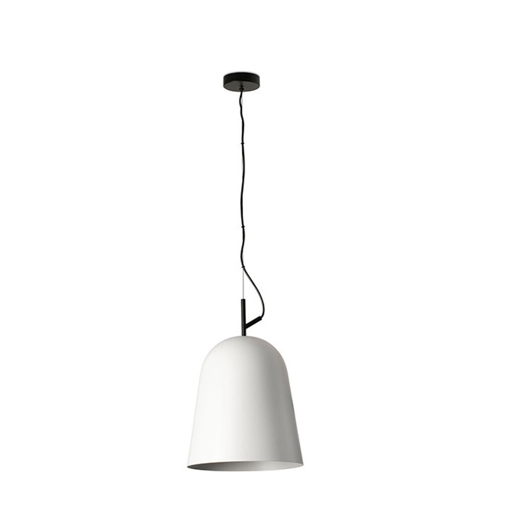 

Подвесной светильник STUDIO 290 белый 28284 FARO