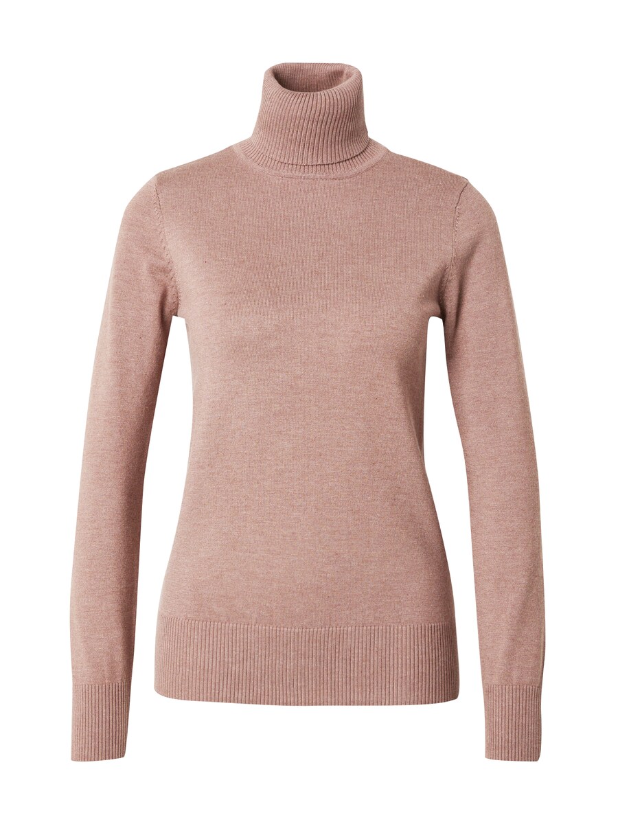 

Свитер SAINT TROPEZ Mila, цвет Mauve