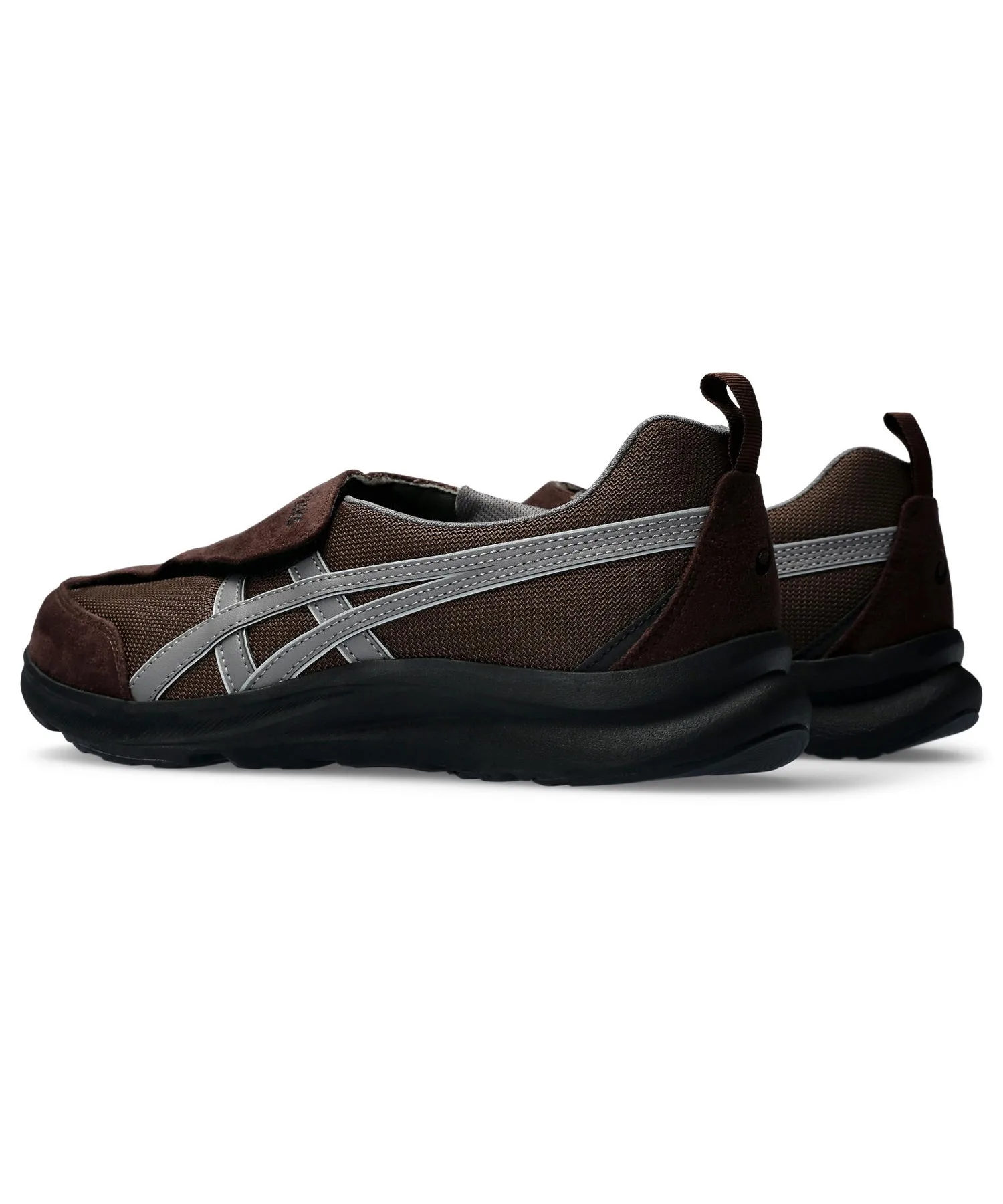 Мужская обувь ASICS WALKING 3E — фото 3