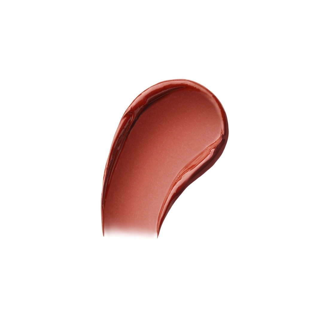 Помада для губ l'absolu rouge cream Lancome, 11 - rose-nature, вес 4.2 гр. — фото 2
