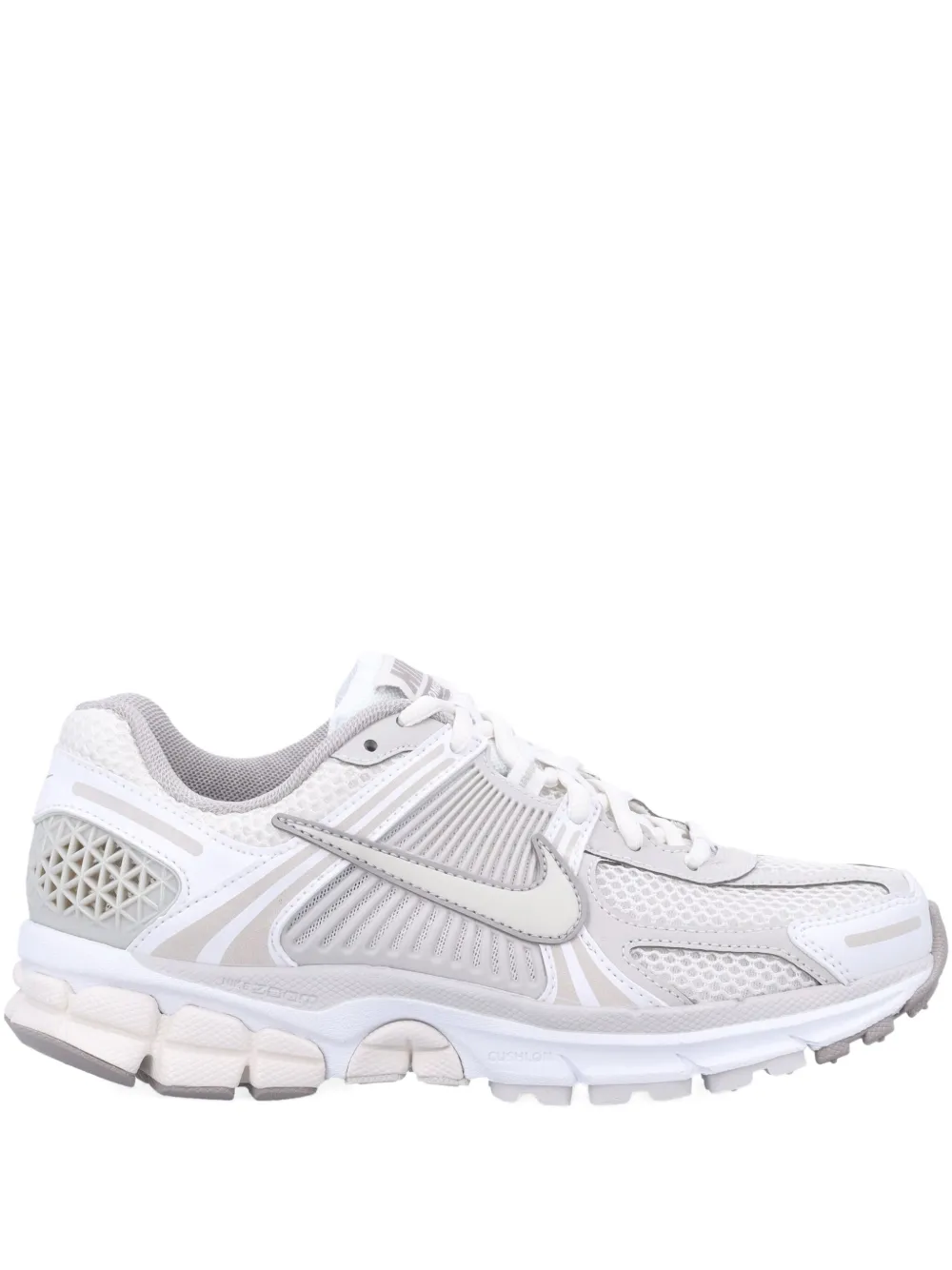 Кроссовки Zoom Vomero 5 Nike, серый