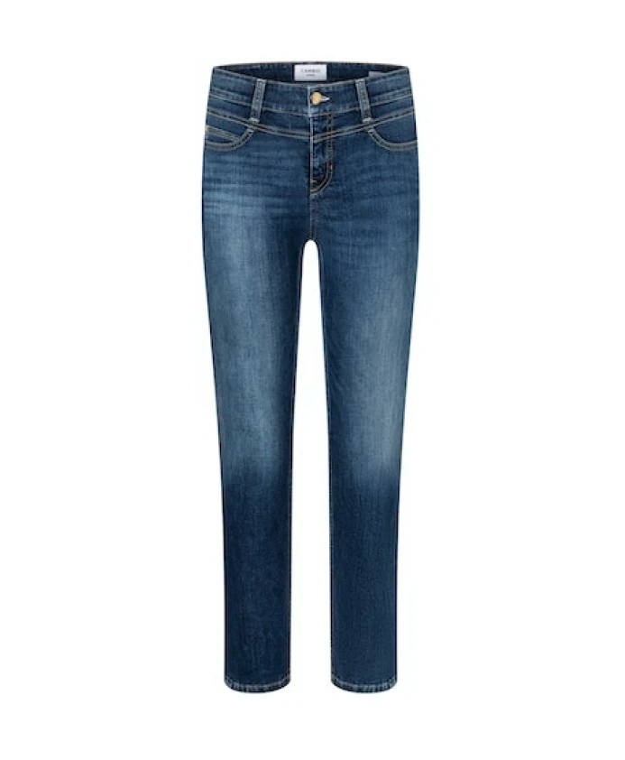 

Джинсы для женщин Cambio, синий