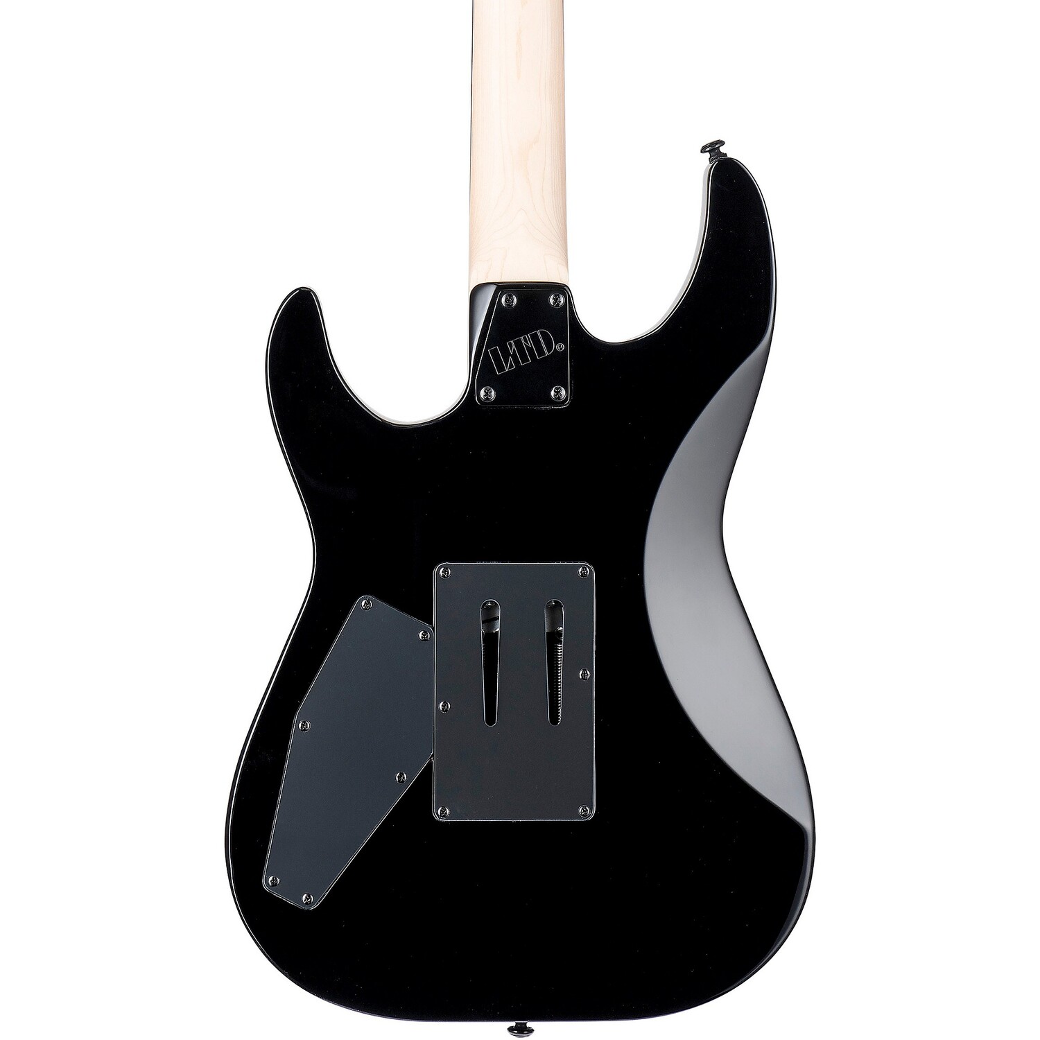 

ESP LTD Джордж Линч Электрогитара Desert Eagle