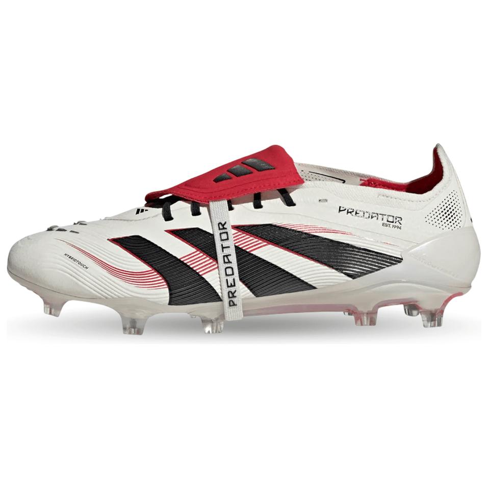 Adidas Бутсы Predator Elite Foldover Tongue Fg Goal Hunter Pack