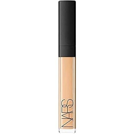 

Сияющий кремовый консилер Cafe Au Lait, 0,22 жидких унции, Nars