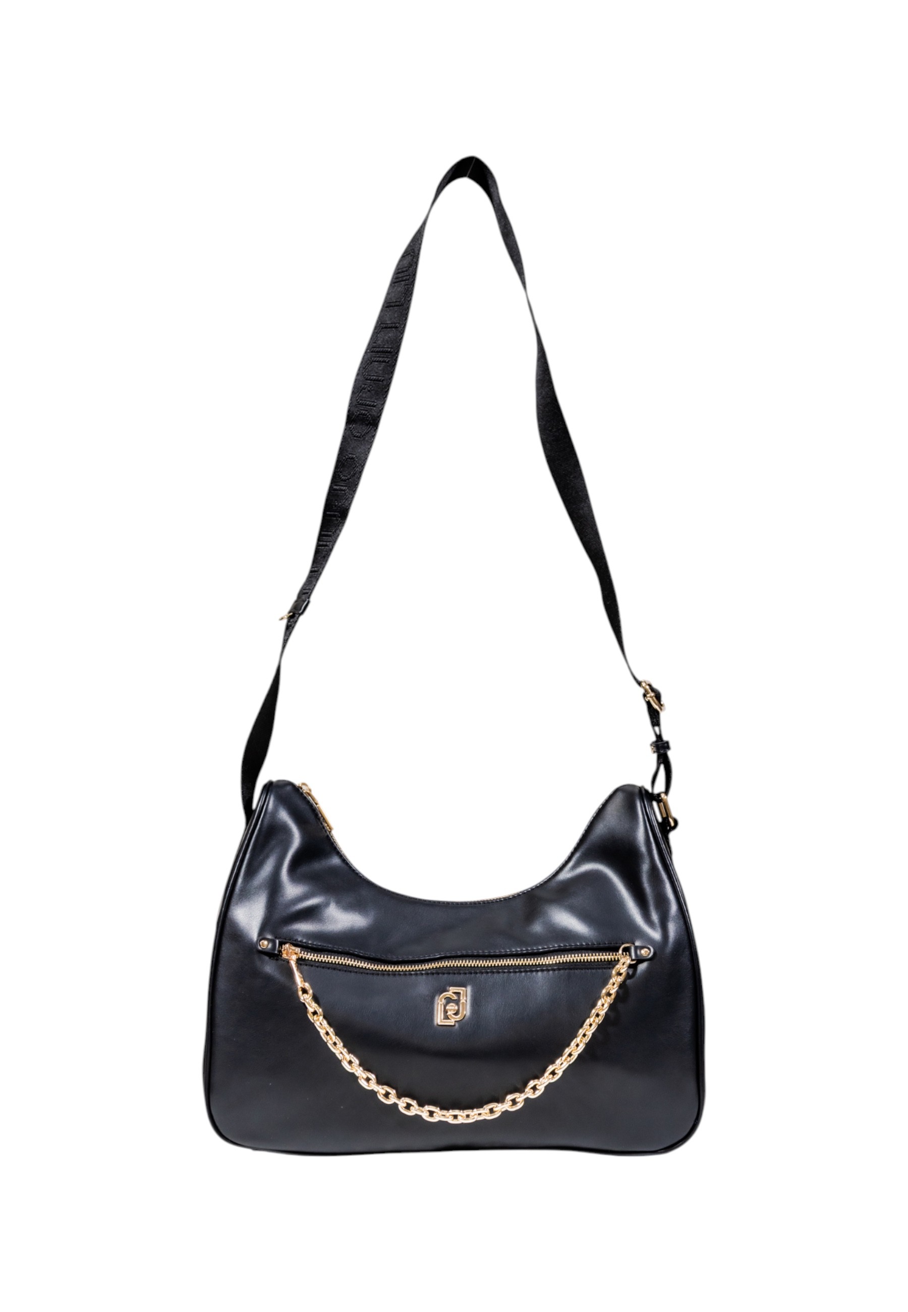 

Сумки Liu Jo, черный