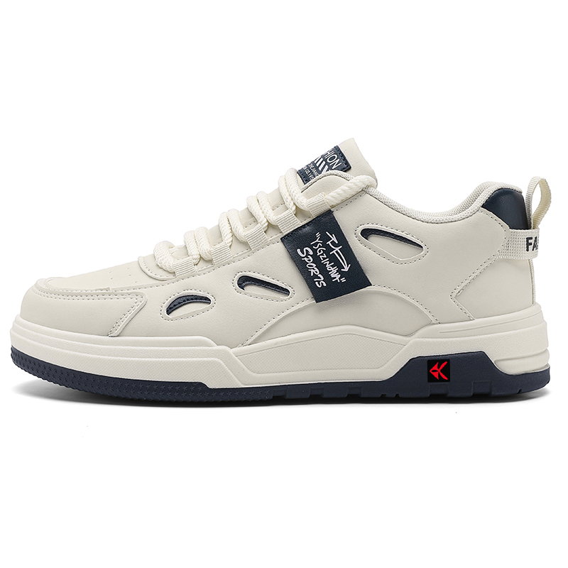 

Низкие мужские кроссовки ZAMST, Khaki